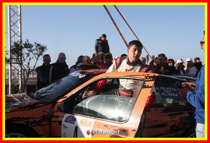 170312 Rally_arrivo 140_tn.jpg